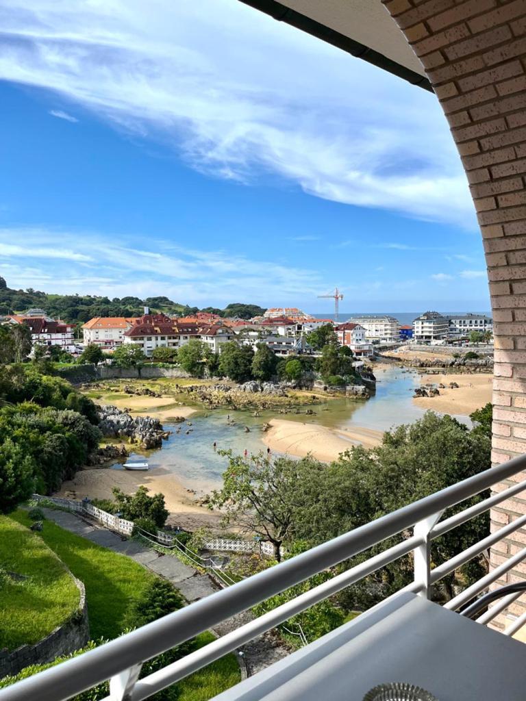Hotel Olimpo Isla Plana Pokój zdjęcie