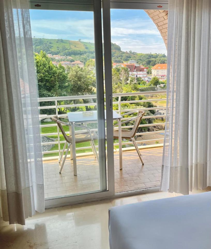 Hotel Olimpo Isla Plana Pokój zdjęcie